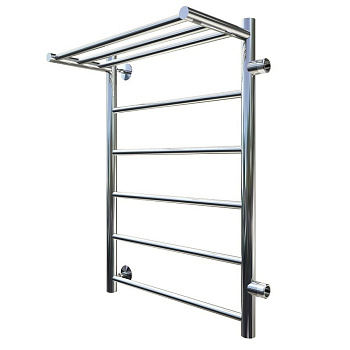 Полотенцесушитель Аспект ПМ 1 П 50*80*50 (ЛЦ6) ПРАВЫЙ Полотенцесушитель Аспект ПМ 1 П 50*80*50 (ЛЦ6) ПРАВЫЙ