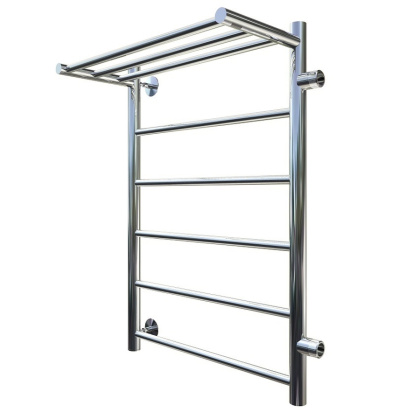 Полотенцесушитель Аспект ПМ 1 П 50*80*50 (ЛЦ6) ПРАВЫЙ Полотенцесушитель Аспект ПМ 1 П 50*80*50 (ЛЦ6) ПРАВЫЙ