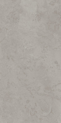 Керамогранит Про Лаймстоун серый натуральный обрезной 60x119,5x0,9 Керамогранит Про Лаймстоун серый натуральный обрезной 60x119,5x0,9