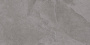 Керамогранит TE02 80x160x11 Непол.Рект.
