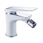 Смеситель Lemark Allegro LM5908CW для биде Смеситель Lemark Allegro LM5908CW для биде