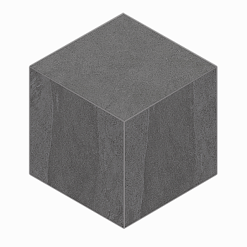 Мозаика LN03/TE03 Cube 29x25 непол. Мозаика LN03/TE03 Cube 29x25 непол.