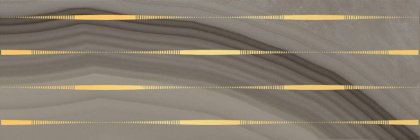 Декор VT\B40\60081 Agat Lines кофейный 20*60,шт Декор VT\B40\60081 Agat Lines кофейный 20*60,шт