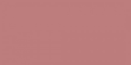 GTF 448 600х1200 матовый GTF 448 600х1200 матовый