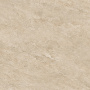 60х60 Quarstone Бежевый Матовый R10B 7Рек