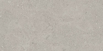 Керамогранит NP01 30,6x60,9x8 Непол. Керамогранит NP01 30,6x60,9x8 Непол.