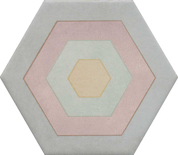 Вставка VT\A76\SG1010 Патакона 10,4*12*7 (уп\45шт), шт