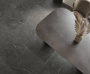 Керамогранит К21_12 Laparet Leda Black (60смх60смх9мм) (4шт_1,44м2) карвинг, м2