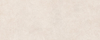 Плитка настенная Betonhome бежевый 20х50 (11шт/1,1 м2),м2 Плитка настенная Betonhome бежевый 20х50 (11шт/1,1 м2),м2
