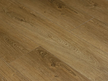 Виниловый ламинат Royce Sense SE-718 Дуб Луксор (4мм/42кл/2,16м2) (1 200мм*180мм), м2 Виниловый ламинат Royce Sense SE-718 Дуб Луксор (4мм/42кл/2,16м2) (1 200мм*180мм), м2