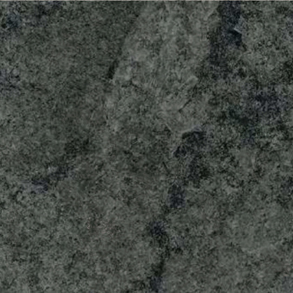 Керамогранит K951812R0001VTE0 Quarstone Антрацит (60см*60см*9мм) (4шт/1,44м2) матовый, м2 Керамогранит K951812R0001VTE0 Quarstone Антрацит (60см*60см*9мм) (4шт/1,44м2) матовый, м2