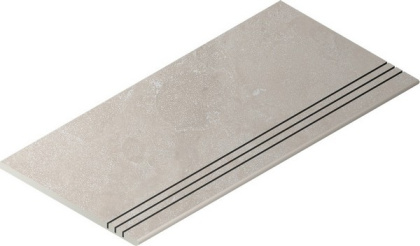 Вояджер Айвори Ступень 30X60