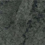 Керамогранит K951812R0001VTE0 Quarstone Антрацит (60см*60см*9мм) (4шт/1,44м2) матовый, м2 Керамогранит K951812R0001VTE0 Quarstone Антрацит (60см*60см*9мм) (4шт/1,44м2) матовый, м2
