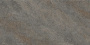 6260-0234-1001 Керамогранит Асгард_LB Серый 30x60 _ 1\46,08