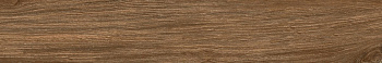 Sherwood Керамогранит вишнёвый SG512420R 20х119,5 Sherwood Керамогранит вишнёвый SG512420R 20х119,5