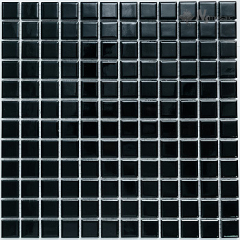 P-522 керамика глянцевая (300*300)20