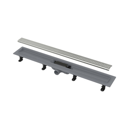 Водоотвод для душа, EKO Водоотвод для душа, EKO