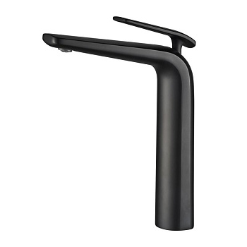 Смеситель для раковины ROSE R39H R3911H