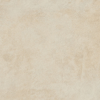 Керамогранит Миллениум Даст 60*60 (3шт/1,08м2), м2