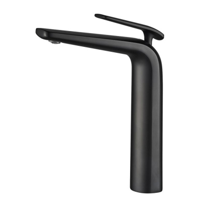 Смеситель для раковины ROSE R39H R3911H