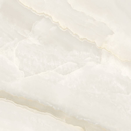 Керамогранит Laparet Stubay Onyx Crema полированный 60х60 (4шт_1,44м), м2