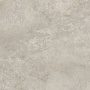 Керамогранит K947902R0001VTET ArcticStone Кремовый (60см*60см*8мм) (5шт/1,8м2), м2