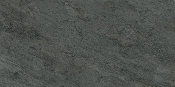 60х120 Quarstone Антрацит Матовый R10B 7Рек 60х120 Quarstone Антрацит Матовый R10B 7Рек