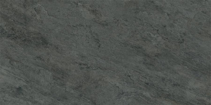 60х120 Quarstone Антрацит Матовый R10B 7Рек 60х120 Quarstone Антрацит Матовый R10B 7Рек