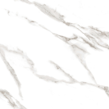Calacatta Sharp Silver Керамогранит белый 60х60 Полированный Calacatta Sharp Silver Керамогранит белый 60х60 Полированный