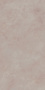 Ониче розовый лаппатированный обрезной 60x119,5x0,9