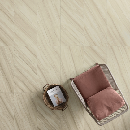 Керамогранит 610010002131 Треви Беж 45X90