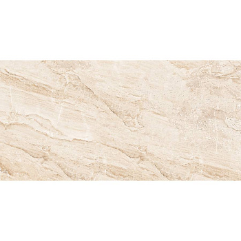Керамогранит полированный ESSENZA 60x120 7мм POLISHED, Modern