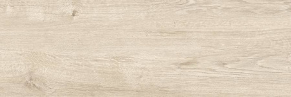 Керамогранит L3_7 Dante bianco светло-серый (60смх19,7смх9мм) (10шт_1,182м2), м2