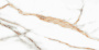 SM03 60x120x10 Непол.Рект. (Керамический гранит) SM03 60x120x10 Непол.Рект. (Керамический гранит)