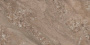 OM03 80x160x11 Непол.Рект. (Керамический гранит) OM03 80x160x11 Непол.Рект. (Керамический гранит)