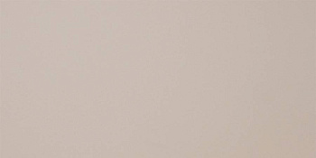 Керамогранит G-110/MR/300x600x9 Моноколор GRASARO 30х60