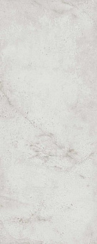 Керамогранит SG413620N Примо серый светлый 20.1*50.2*10 (12шт\1.21м2), м2