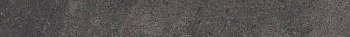 Плинтус Портленд антрацит матовый обрезной 80x9,5x0,9 Плинтус Портленд антрацит матовый обрезной 80x9,5x0,9