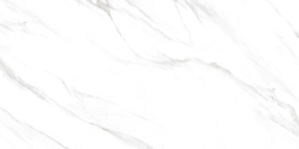 Керамогранит 25_13 Laparet Swizer white (120смх60смх9мм) (2шт_1,44м2), м2 Керамогранит 25_13 Laparet Swizer white (120смх60смх9мм) (2шт_1,44м2), м2