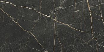 60x120 MarbleSystem Порт Лорен Лаппато R9 Ректификат 60x120 MarbleSystem Порт Лорен Лаппато R9 Ректификат