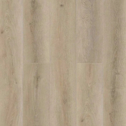 SPC ламинат Alpine Floor SIGRID 1001-16 Tora  (3,5мм/34кл/2,232м2) (1 220мм*183мм), м2