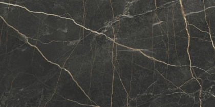 60x120 MarbleSystem Порт Лорен Лаппато R9 Ректификат 60x120 MarbleSystem Порт Лорен Лаппато R9 Ректификат