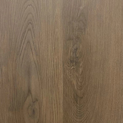 Кварц-виниловый ламинат SPC Swissfloor Lake LA1-09 Брене (3,5мм//2,245м2) (1 220мм*184мм), м2