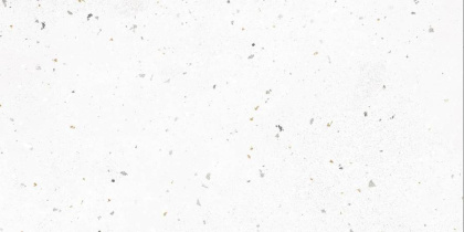 Керамогранит G-40/MR/300x600x9 GRASARO 30х60