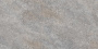 6260-0238-1001 Керамогранит Асгард_LB Серо-беж. 30x60 _ 1\46,08