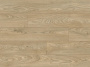 Ламинат Classen Euphoria WR Дуб Эмбер FSC 56605