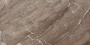 GT141VG Плитка облиц. Sonesta GT Кор. 50*25 _ 1 \74,25 GT141VG Плитка облиц. Sonesta GT Кор. 50*25 _ 1 \74,25