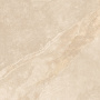 GT60602602MR Плитка грес глаз. Alladin_GT бежевый 60*60 _ 1 \43,2