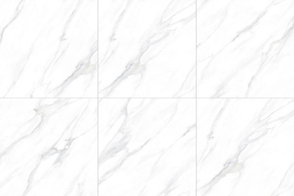 Керамогранит SATUARIO PLATINA 60x60 POLISHED, Oasis