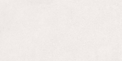Керамогранит Laparet Andre белый матовый 60х120 (2шт_1,44м2), м2 Керамогранит Laparet Andre белый матовый 60х120 (2шт_1,44м2), м2